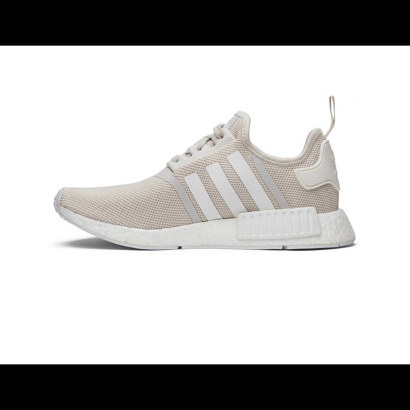 Adidas Boost Sneakers - Picture 6 of 16